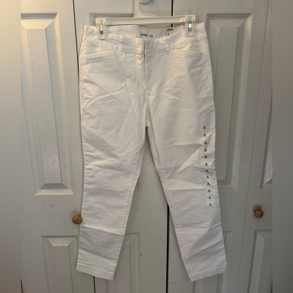 Women’s Pants